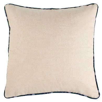 Safavieh Blitz Pillow