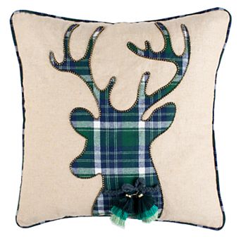 Safavieh Blitz Pillow