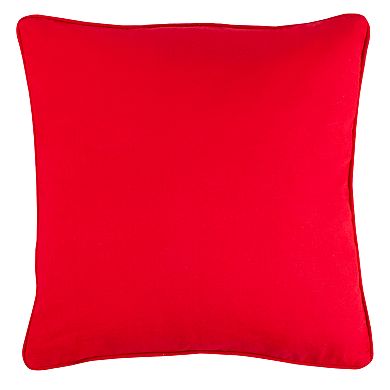 Safavieh Gwendolen Pillow