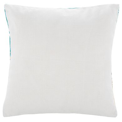 Safavieh Lux Pillow