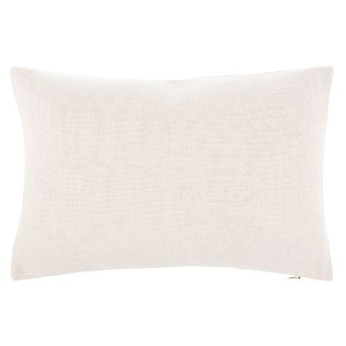Safavieh Puppy Love Pillow