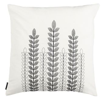 Safavieh Valorie Vine Decorative Throw Pillow