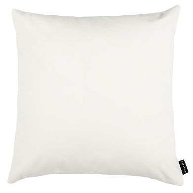 Safavieh Valorie Vine Decorative Throw Pillow