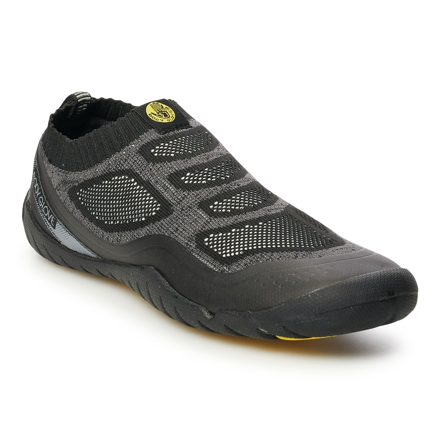 water shoes kohls