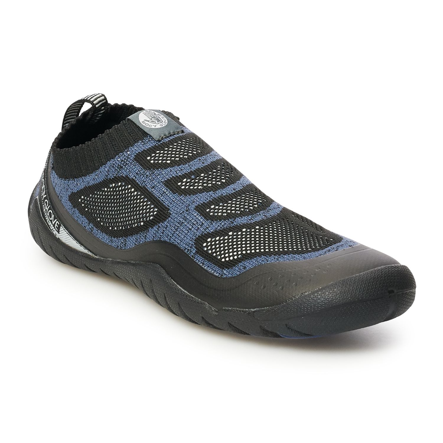 kohls water shoes men