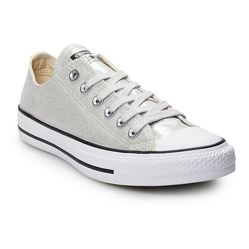 converse all star shimmer converse all star shimmer