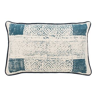 Safavieh Abena Pillow