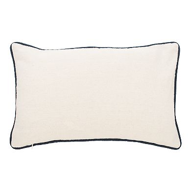 Safavieh Abena Pillow