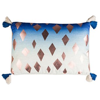 Safavieh Roma Pillow