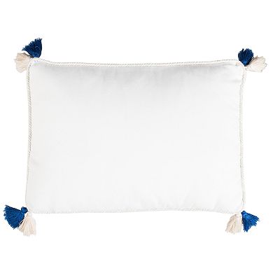 Safavieh Roma Pillow