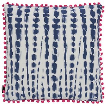 Safavieh Atalia Throw Pillow