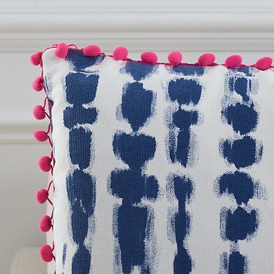 Safavieh Atalia Throw Pillow