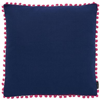 Safavieh Atalia Throw Pillow