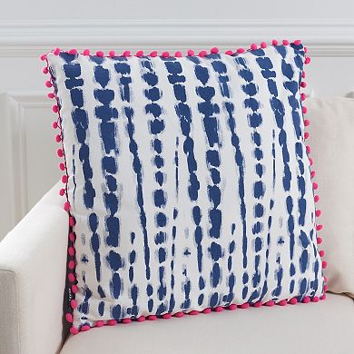 Safavieh Atalia Throw Pillow