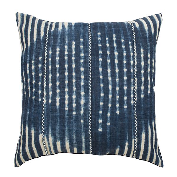 Safavieh Laurena Pillow