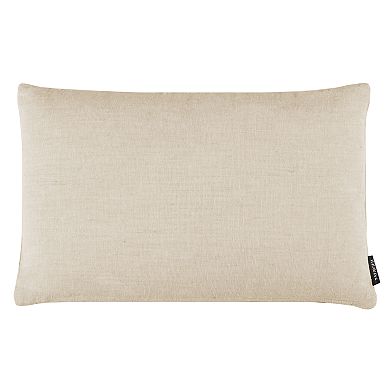 Safavieh Lilia Pillow