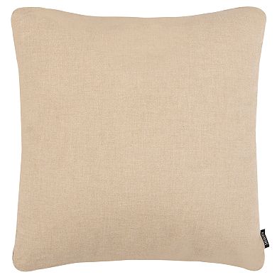 Safavieh Lilia Pillow