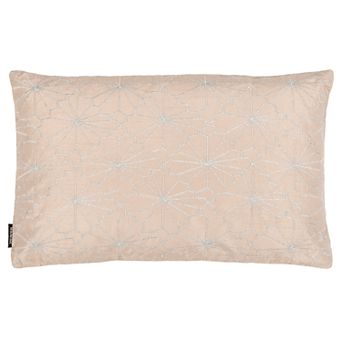Safavieh Nisha Pillow