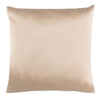 Safavieh Nisha Geo Floral Pillow