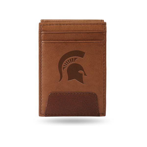 msu wallets