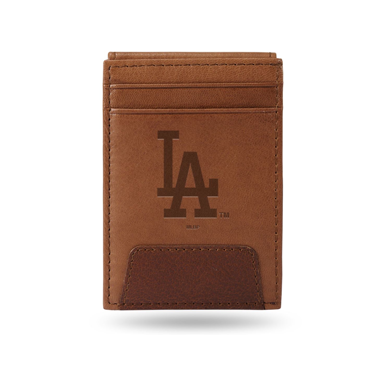 gucci dodgers wallet