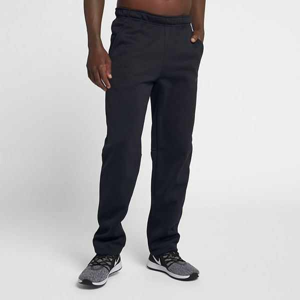 therma nike pants