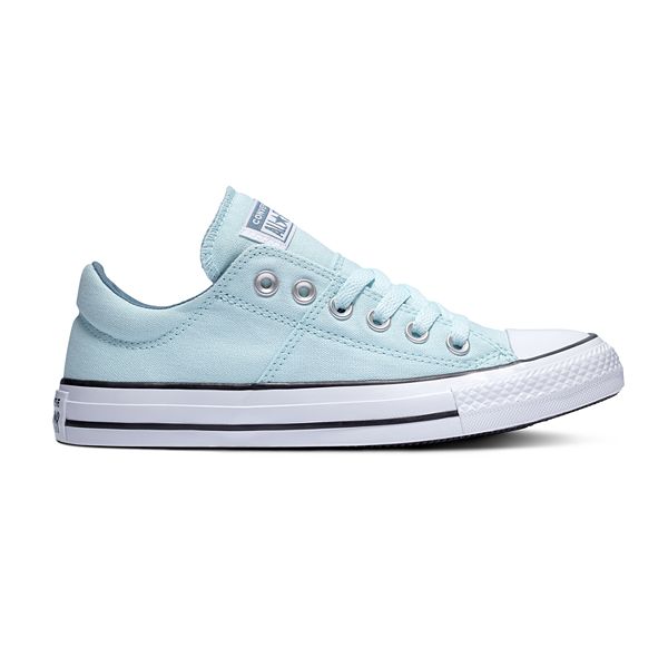 Blue hotsell converse kohls