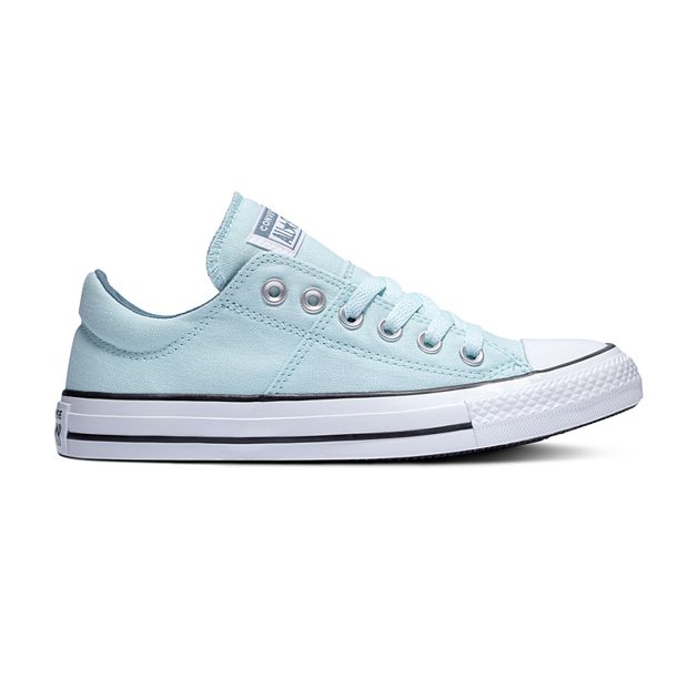 Kohls hot sale grey converse