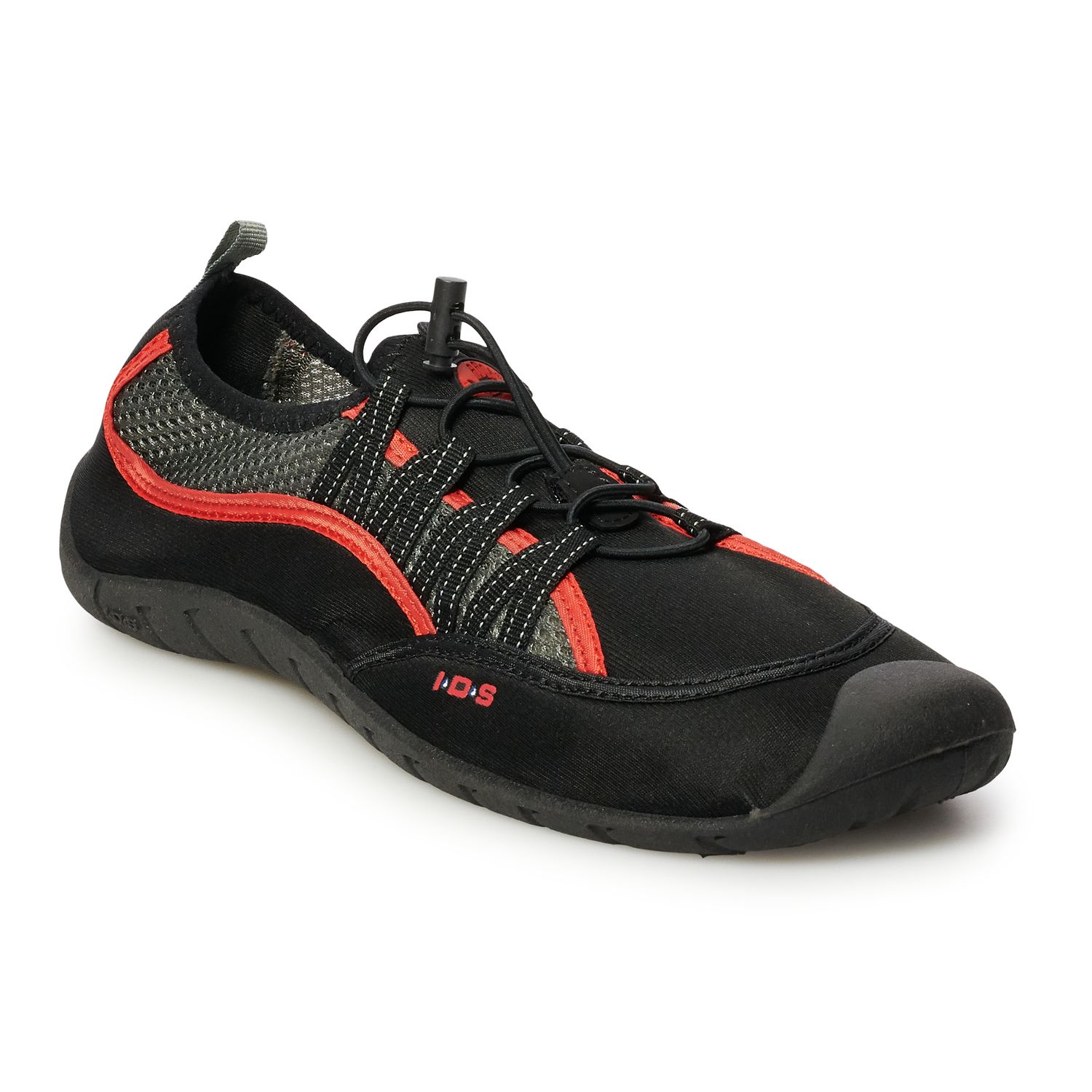 kohls mens water shoes