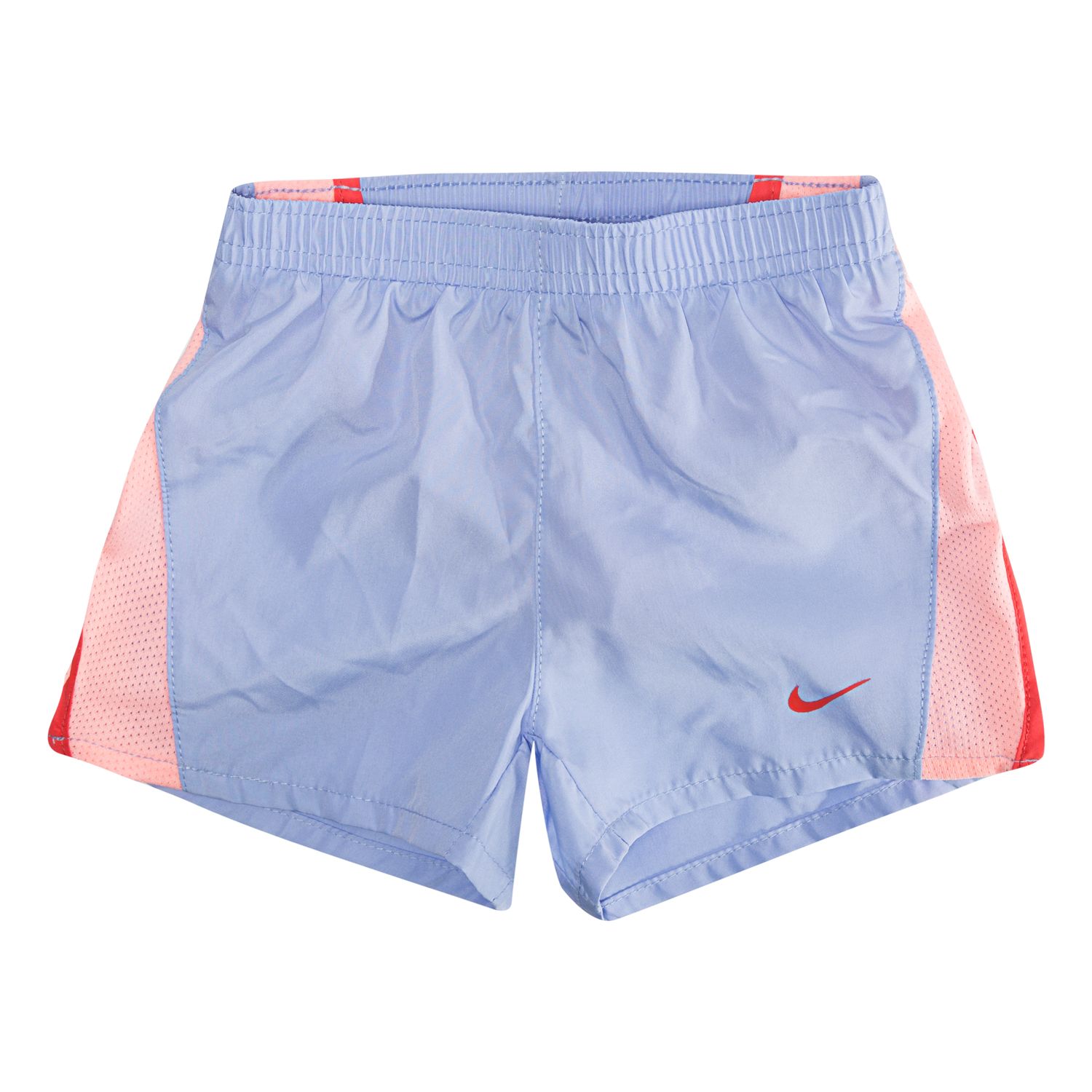 kohls girls nike shorts