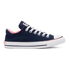 Shop Converse Clothing Shoes Accessories For The Family Kohl S - pastel blue jeans with white all stars roblox