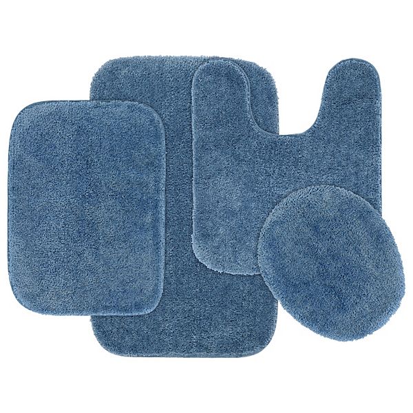 https://media.kohlsimg.com/is/image/kohls/3581848_Basin_Blue?wid=600&hei=600&op_sharpen=1