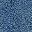 Basin Blue