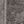 Medium Gray