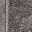 Medium Gray