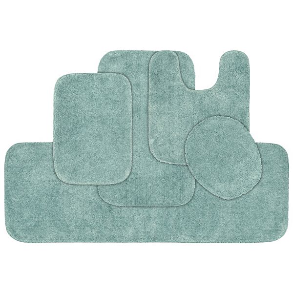 Jcpenney Bath Rugs Clearance Bryont Blog