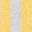 Rubber Ducky Yellow Wh