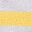 Rubber Ducky Yellow Wh