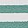 Seafoam