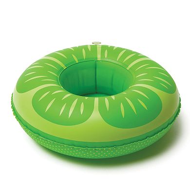 BigMouth Inc. Beverage Boat Tropical