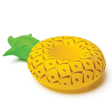 BigMouth Inc. Beverage Boat Tropical