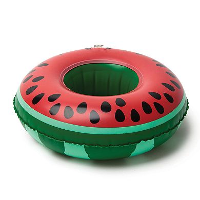 BigMouth Inc. Beverage Boat Tropical