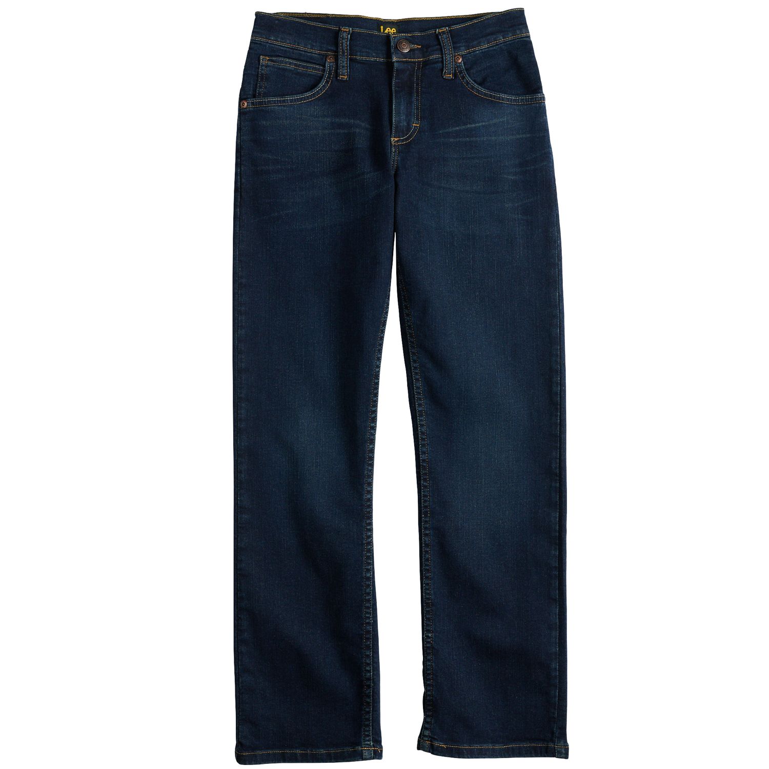 levis 505 husky size chart