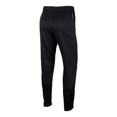 therma basketball pants