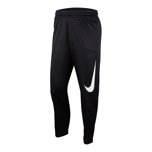 Men's Nike Therma Basketball Pants