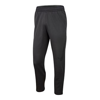 Men's Nike Therma Basketball Pants