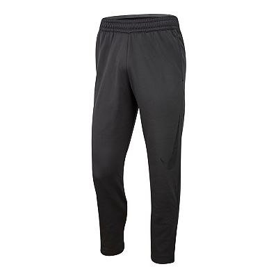 Kohls nike pants hotsell