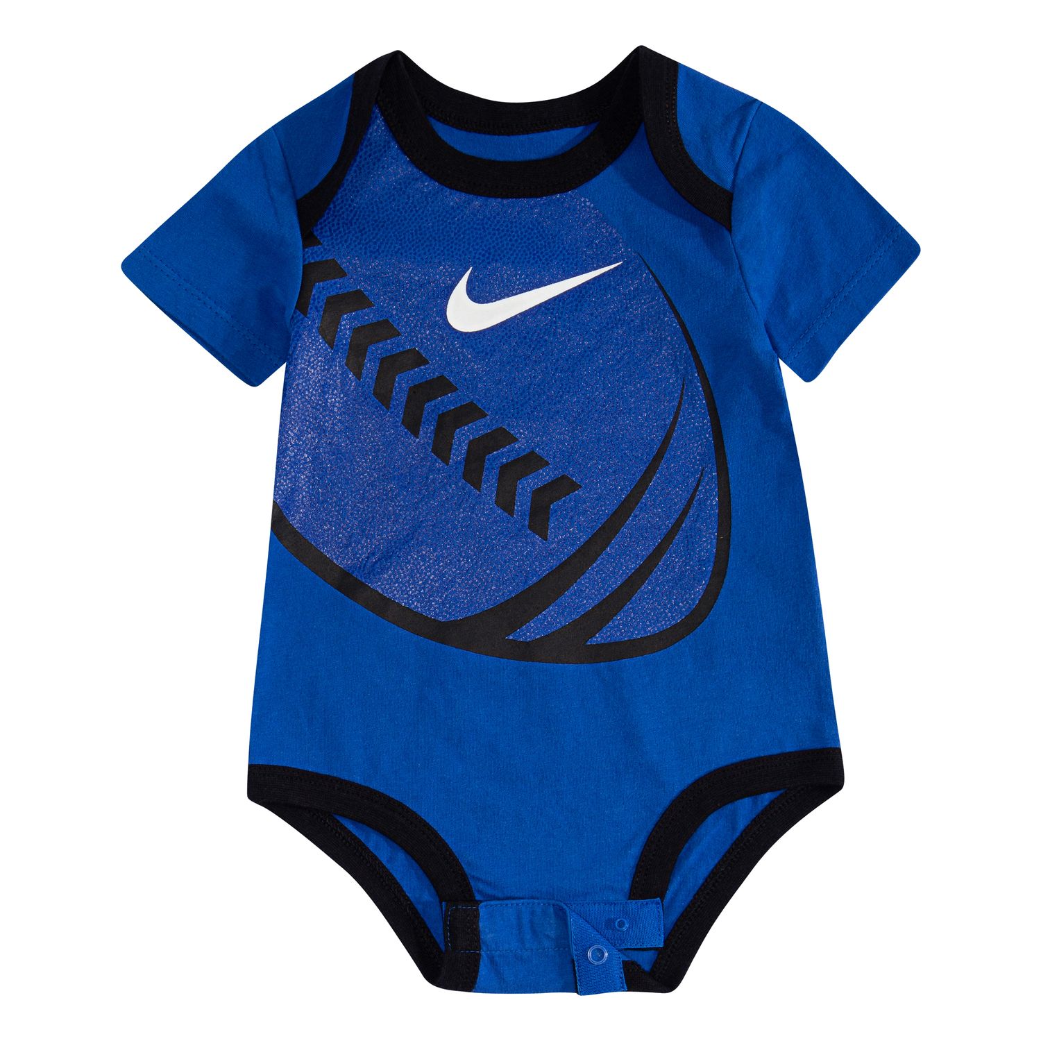 newborn baby boy nike clothes