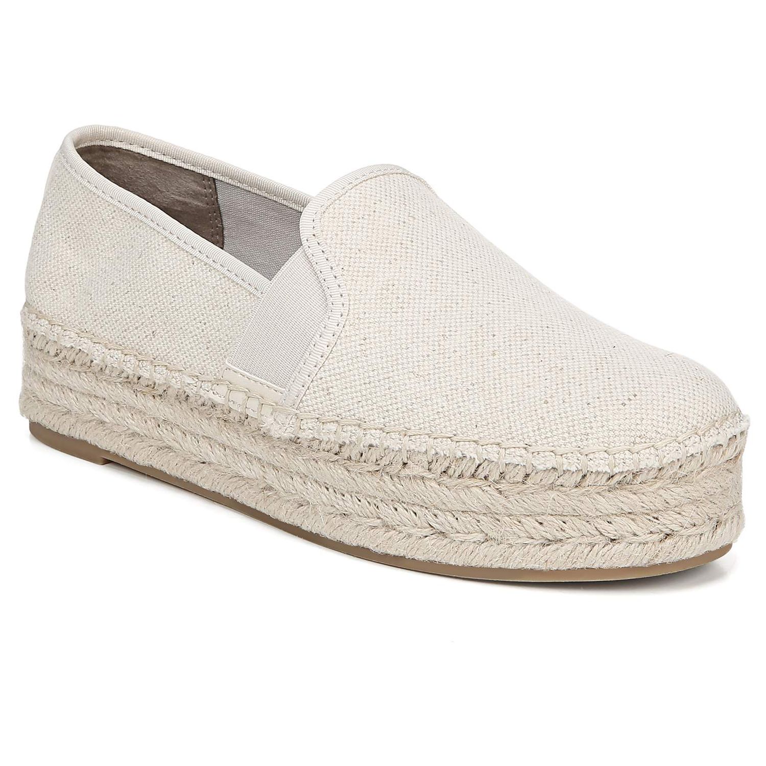 sam edelman espadrilles