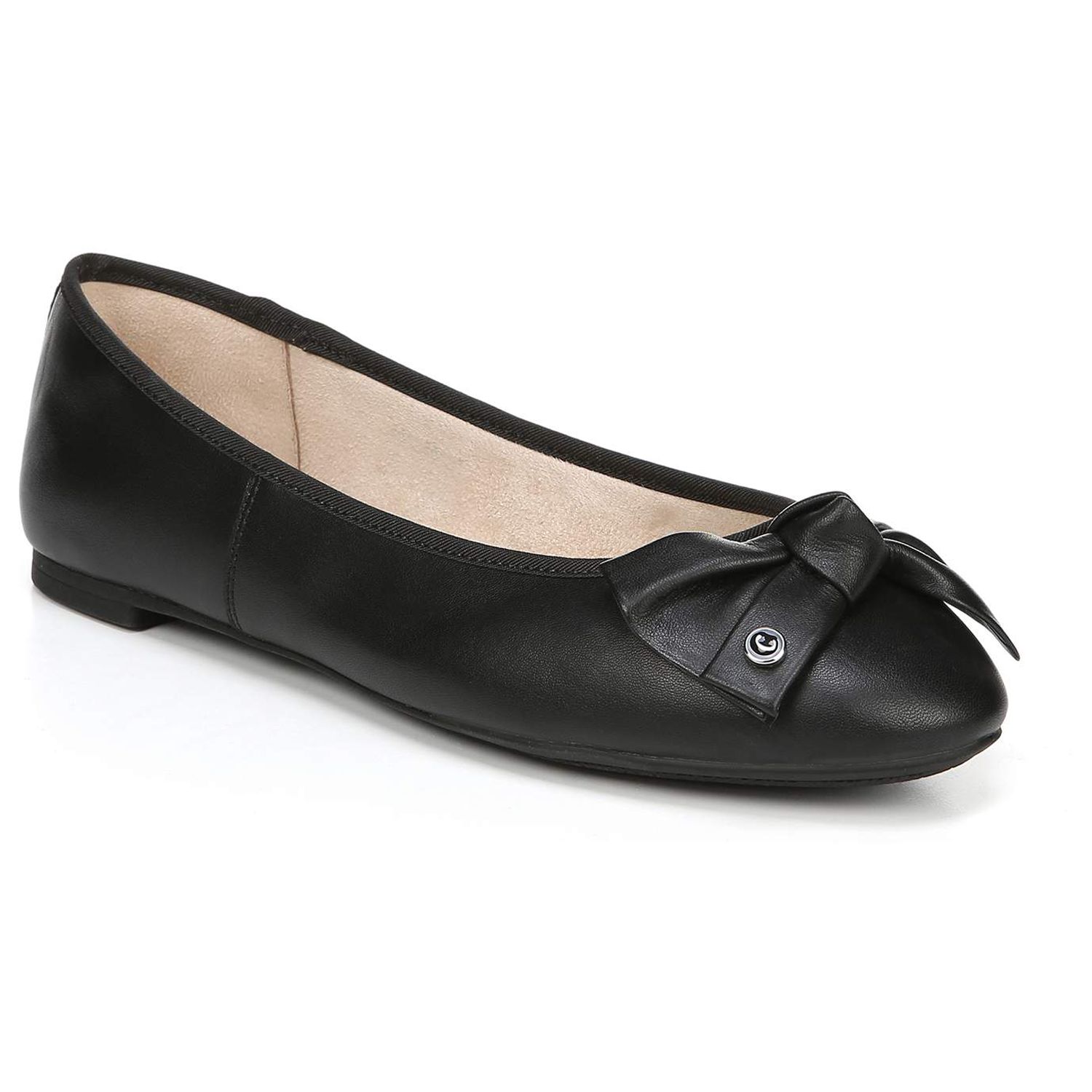 kohls sam edelman